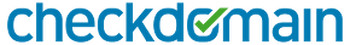 www.checkdomain.de/?utm_source=checkdomain&utm_medium=standby&utm_campaign=www.drive-your-startup.com
